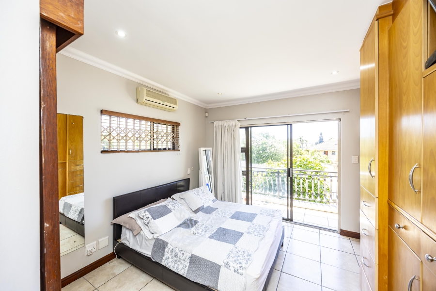 3 Bedroom Property for Sale in Baysville Eastern Cape